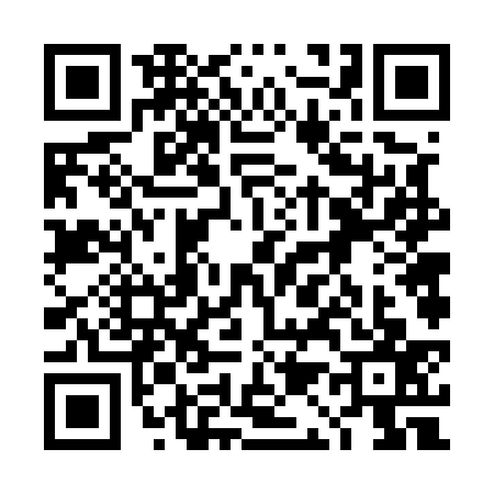 QR code for 4A65374