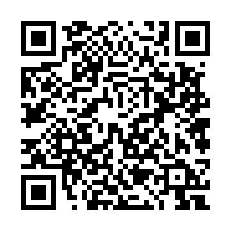 QR code for 4A653DO