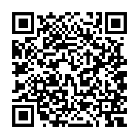 QR code for 4A65416