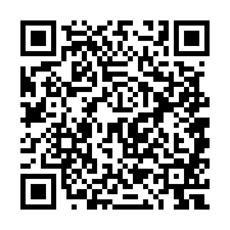 QR code for 4A65849