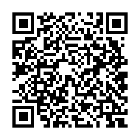 QR code for 4A664EK