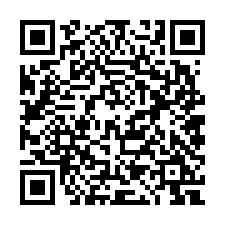 QR code for 4A664MG