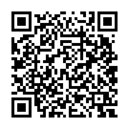 QR code for 4A665QO