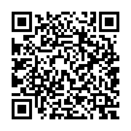 QR code for 4A668BT