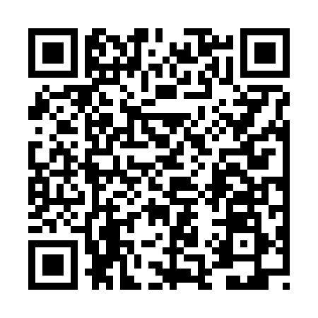 QR code for 4A6698L
