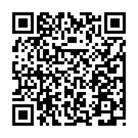 QR code for 4A6710T