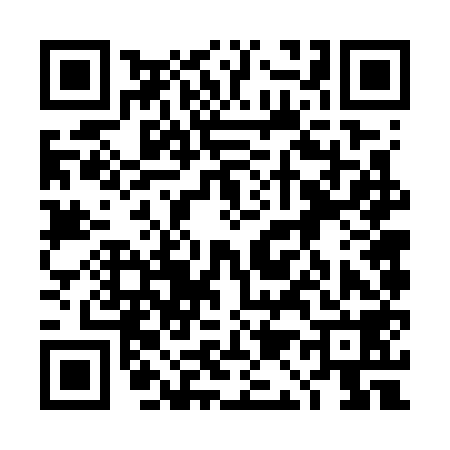QR code for 4A6758A