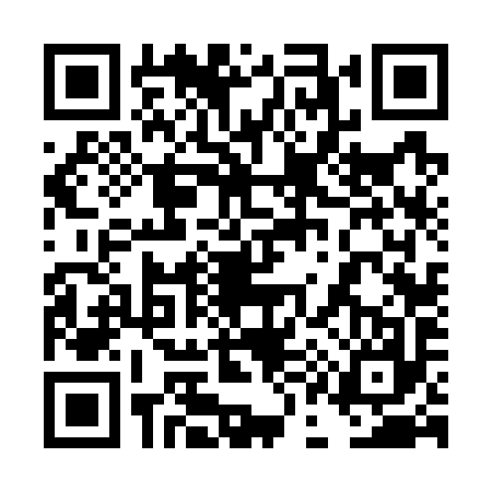 QR code for 4A67975