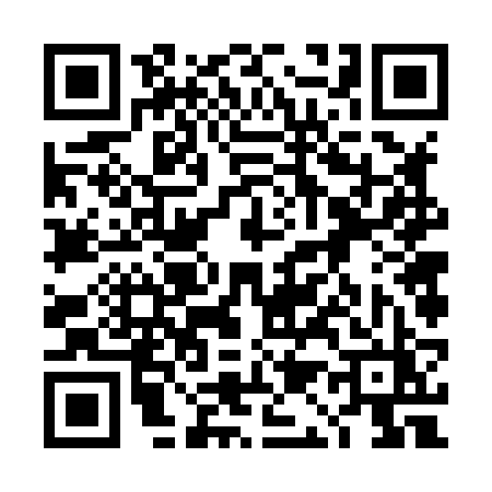 QR code for 4A682ZX