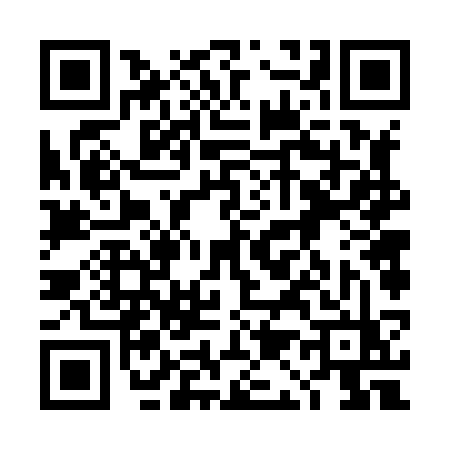 QR code for 4A683ZQ