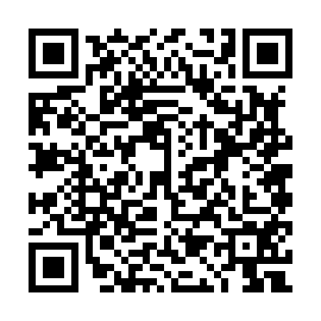 QR code for 4A68547