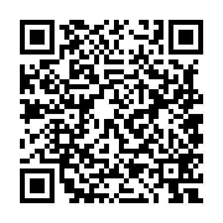 QR code for 4A6859T