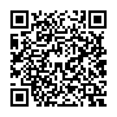 QR code for 4A687AF