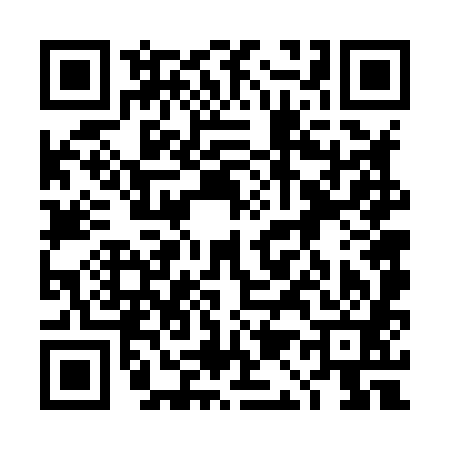 QR code for 4A6881L