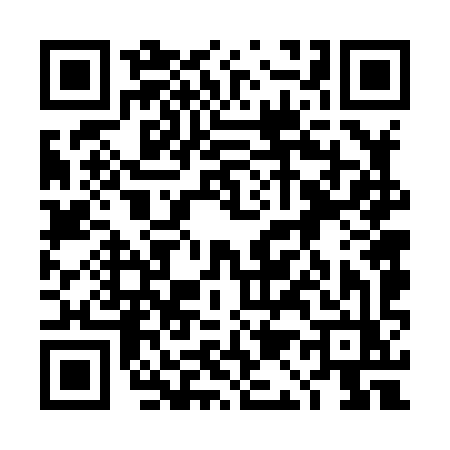QR code for 4A689ZB