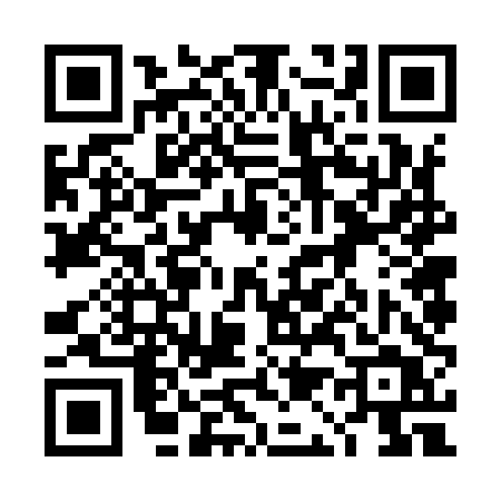 QR code for 4A694TW