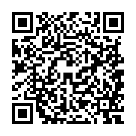QR code for 4A6985L