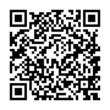 QR code for 4A6998R