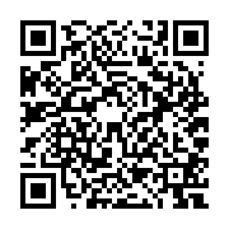 QR code for 4A6B004
