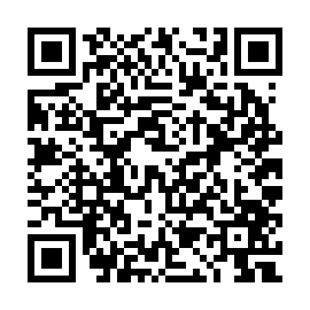 QR code for 4A6B477