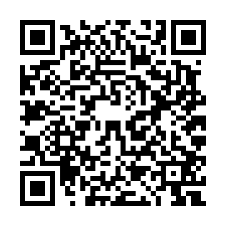 QR code for 4A6D025