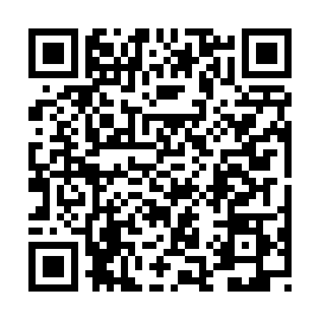 QR code for 4A6D088