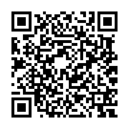 QR code for 4A6L205