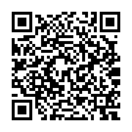QR code for 4A6P112