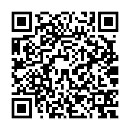 QR code for 4A6P342