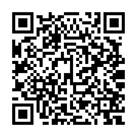 QR code for 4A6T032