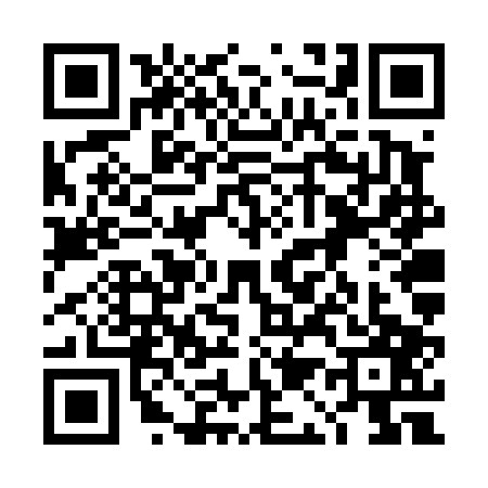 QR code for 4A6T075