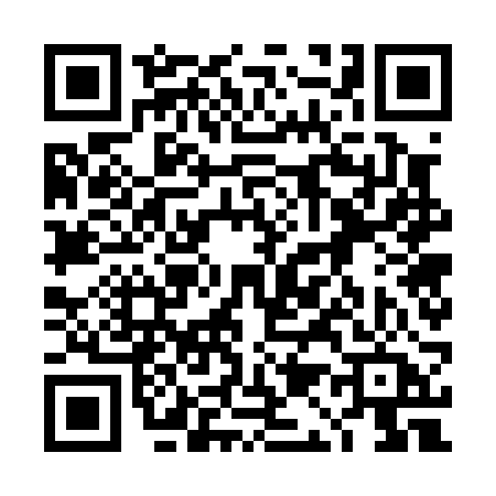 QR code for 4A702AU