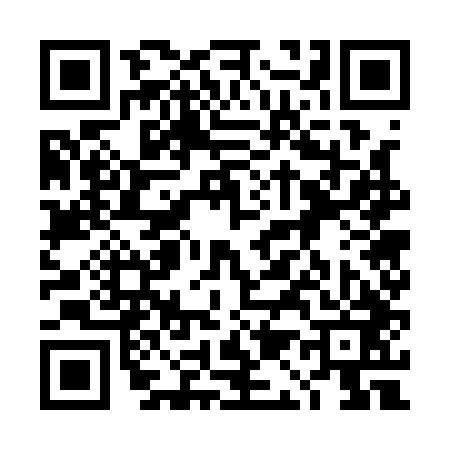 QR code for 4A7143Q