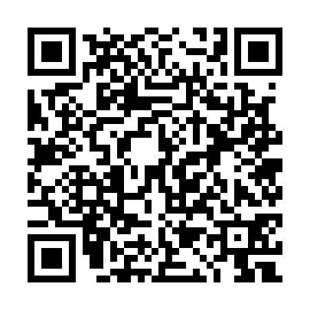 QR code for 4A7170M
