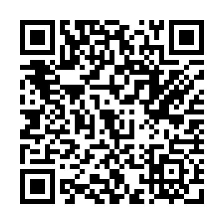 QR code for 4A71737