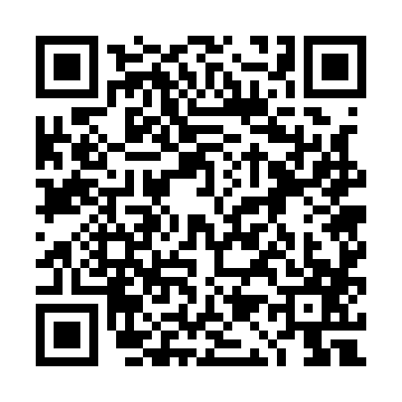 QR code for 4A71874
