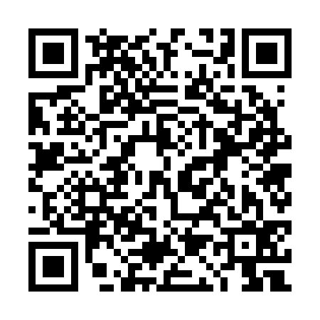 QR code for 4A7236I