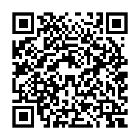 QR code for 4A729BF