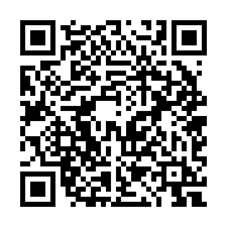QR code for 4A729HZ