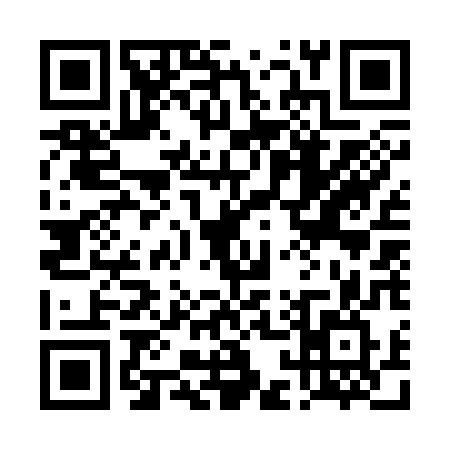 QR code for 4A730VW