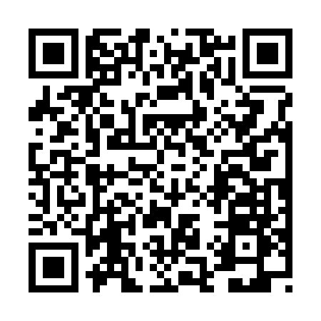 QR code for 4A734XL