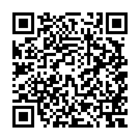 QR code for 4A74892