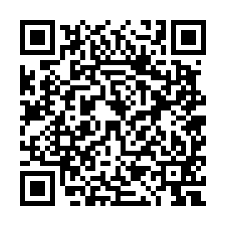QR code for 4A7493M