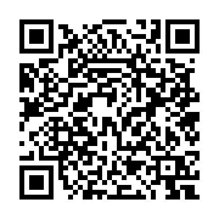 QR code for 4A753QI
