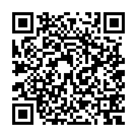 QR code for 4A75584