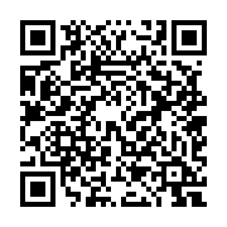 QR code for 4A759FR