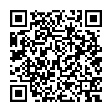 QR code for 4A76328