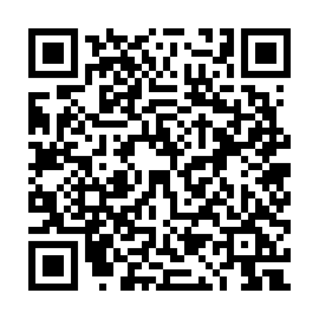 QR code for 4A764GY