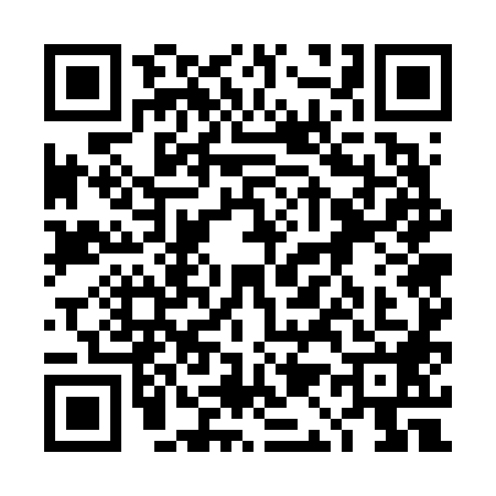 QR code for 4A76889