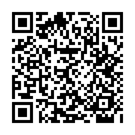 QR code for 4A770KT